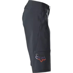 Fox Racing Womens Defend Special Edition Shorts -Fox Racing 29312001 3
