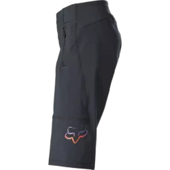 Fox Racing Womens Defend Special Edition Shorts -Fox Racing 29312001 4