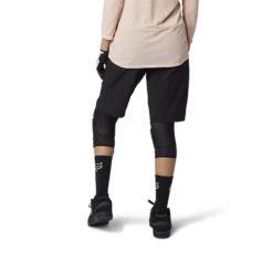 Fox Racing Womens Ranger Lined Shorts -Fox Racing 29313001 3