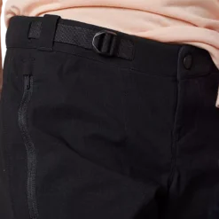 Fox Racing Womens Ranger Lined Shorts -Fox Racing 29313001 4