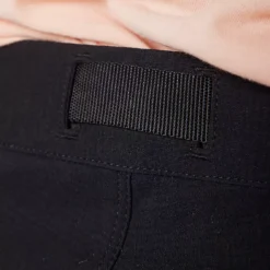 Fox Racing Womens Ranger Lined Shorts -Fox Racing 29313001 6