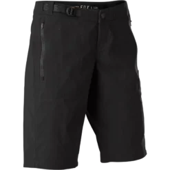 Fox Racing Womens Ranger Shorts