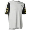 Fox Racing Defend Pro Jersey -Fox Racing 29320439 1