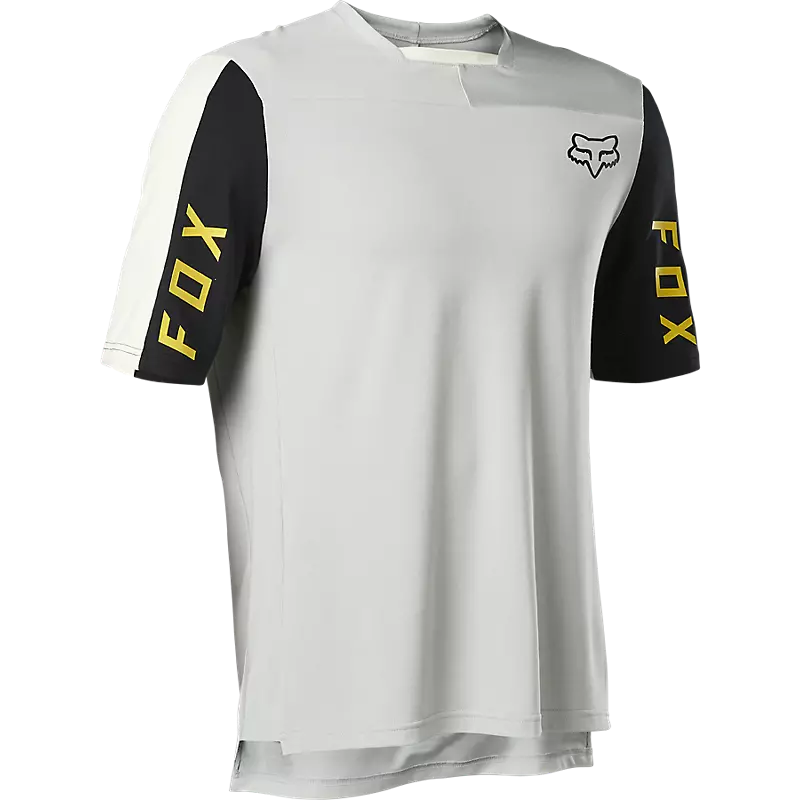 Fox Racing Defend Pro Jersey 3 Fox Racing Defend Pro Jersey