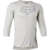 Fox Racing Flexair Ascent 3/4 Length Jersey 1 Fox Racing Flexair Ascent 3/4 Length Jersey -Fox Racing 29321579 1