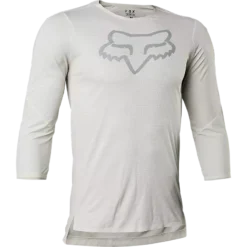 Fox Racing Flexair Ascent 3/4 Length Jersey
