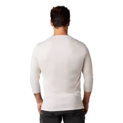 Fox Racing Flexair Ascent 3/4 Length Jersey 10 Fox Racing Flexair Ascent 3/4 Length Jersey -Fox Racing 29321579 3