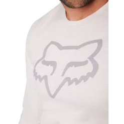 Fox Racing Flexair Ascent 3/4 Length Jersey 12 Fox Racing Flexair Ascent 3/4 Length Jersey -Fox Racing 29321579 5