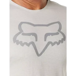 Fox Racing Flexair Ascent 3/4 Length Jersey 13 Fox Racing Flexair Ascent 3/4 Length Jersey -Fox Racing 29321579 6