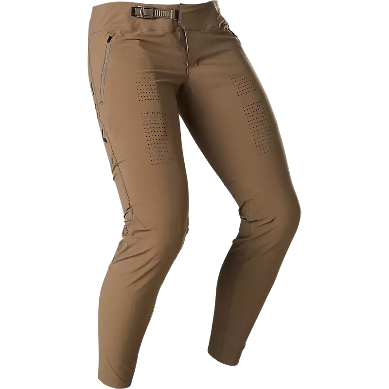 Fox Racing Flexair Pants 3 Fox Racing Flexair Pants
