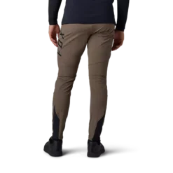 Fox Racing Flexair Pants 10 Fox Racing Flexair Pants -Fox Racing 29323117 3