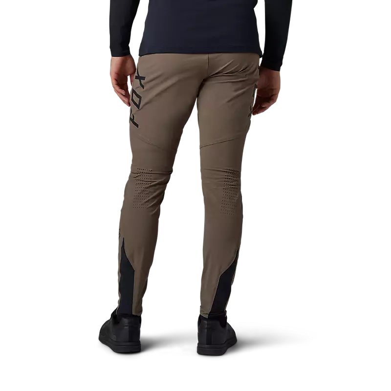 Fox Racing Flexair Pants 5 Fox Racing Flexair Pants - Image 3