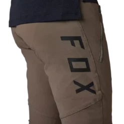 Fox Racing Flexair Pants 11 Fox Racing Flexair Pants -Fox Racing 29323117 4