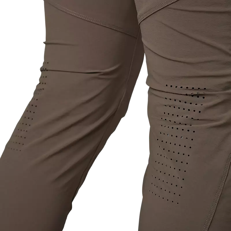Fox Racing Flexair Pants 7 Fox Racing Flexair Pants - Image 5
