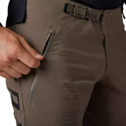 Fox Racing Flexair Pants 13 Fox Racing Flexair Pants -Fox Racing 29323117 6