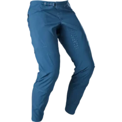 Fox Racing Defend Special Edition Pants