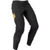 Fox Racing Defend Super Trick Pants -Fox Racing 29325001 1