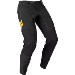 Fox Racing Defend Super Trick Pants