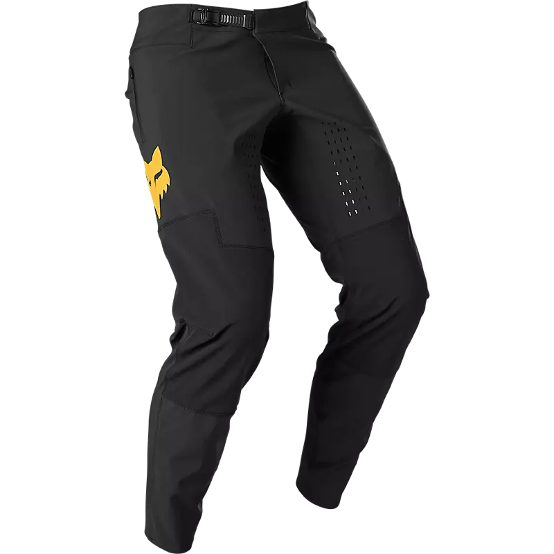 Fox Racing Defend Super Trick Pants 3 Fox Racing Defend Super Trick Pants