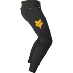 Fox Racing Defend Super Trick Pants 8 Fox Racing Defend Super Trick Pants -Fox Racing 29325001 3