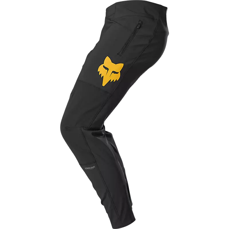 Fox Racing Defend Super Trick Pants 6 Fox Racing Defend Super Trick Pants - Image 4