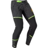 Fox Racing Flexair Celz Pants 1 Fox Racing Flexair Celz Pants -Fox Racing 29326001 1