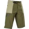 Fox Racing Defend Pro Shorts 2 Fox Racing Defend Pro Shorts -Fox Racing 29327099 1
