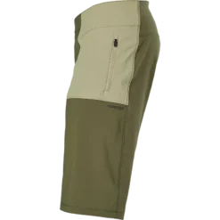 Fox Racing Defend Pro Shorts 9 Fox Racing Defend Pro Shorts -Fox Racing 29327099 4