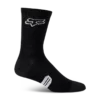 Fox Racing Ranger 6" Socks -Fox Racing 29335001 1
