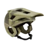 Fox Racing Dropframe Pro Camo Helmet