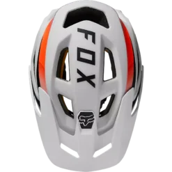 Fox Racing Speedframe Vnish Helmet 12 Fox Racing Speedframe Vnish Helmet -Fox Racing 29340008 3