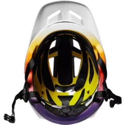 Fox Racing Speedframe Vnish Helmet 14 Fox Racing Speedframe Vnish Helmet -Fox Racing 29340008 5