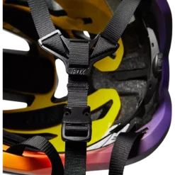 Fox Racing Speedframe Vnish Helmet 15 Fox Racing Speedframe Vnish Helmet -Fox Racing 29340008 6