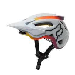 Fox Racing Speedframe Vnish Helmet 17 Fox Racing Speedframe Vnish Helmet -Fox Racing 29340008 8