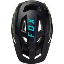 Fox Racing Speedframe Pro Blocked Helmet -Fox Racing 29341532 4