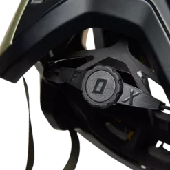 Fox Racing Speedframe Pro Blocked Helmet -Fox Racing 29341532 8