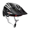 Fox Racing Speedframe Pro Dvide Helmet -Fox Racing 29342001 1