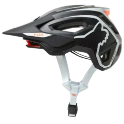 Fox Racing Speedframe Pro Dvide Helmet -Fox Racing 29342001 8