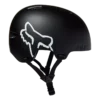Fox Racing Flight Helmet