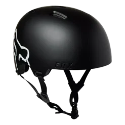 Fox Racing Flight Helmet -Fox Racing 29343001 3