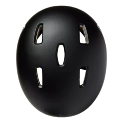 Fox Racing Flight Helmet -Fox Racing 29343001 4