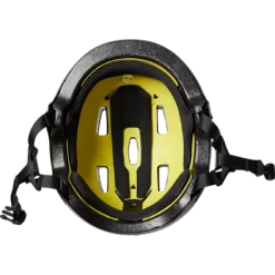 Fox Racing Flight Helmet -Fox Racing 29343001 5