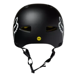 Fox Racing Flight Helmet -Fox Racing 29343001 6