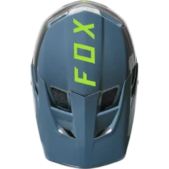 Fox Racing Rampage Comp Rtrn Helmet -Fox Racing 29345157 3
