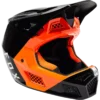 Fox Racing Rampage Pro Carbon Mips™ Fuel Helmet 2 Fox Racing Rampage Pro Carbon Mips™ Fuel Helmet -Fox Racing 29346001 1
