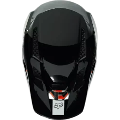 Fox Racing Rampage Pro Carbon Mips™ Fuel Helmet -Fox Racing 29346001 3