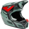 Fox Racing Rampage Pro Carbon Mips™ Dvide Helmet -Fox Racing 29347341 1