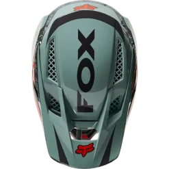 Fox Racing Rampage Pro Carbon Mips™ Dvide Helmet 9 Fox Racing Rampage Pro Carbon Mips™ Dvide Helmet -Fox Racing 29347341 3