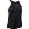 Fox Racing Womens Flexair Tank