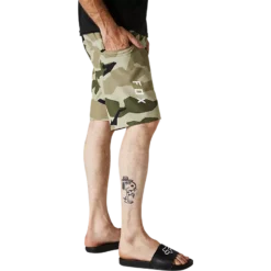Fox Racing Overhead Camo 22" Boardshorts -Fox Racing 29352031 6